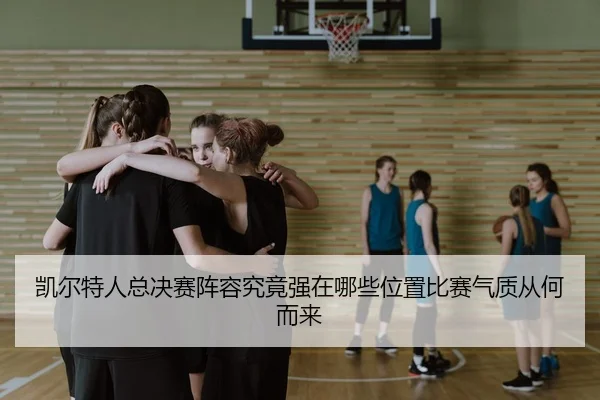 img_1780338281025_494_1_119.jpg